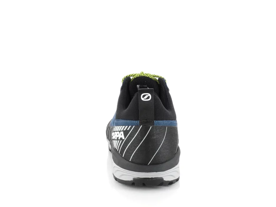 Scarpa Mescalito ocean gray Zustiegsschuhe0007.webp