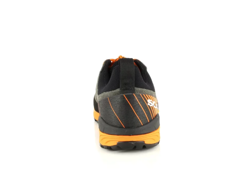 Scarpa Mescalito titanium orange Zustiegsschuhe0007.webp