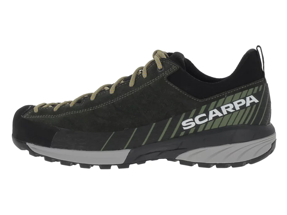 Scarpa-Mescalito-Zustiegsschuhe-thyme-green-forest-0001.webp