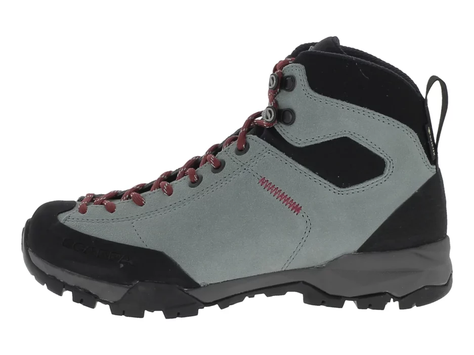 Scarpa-Mojito-Hike-GTX-WMN-Wanderschuhe-conifer-raspberry-0001.webp
