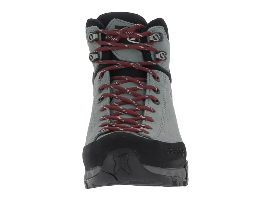 Scarpa-Mojito-Hike-GTX-WMN-Wanderschuhe-conifer-raspberry-0002.webp