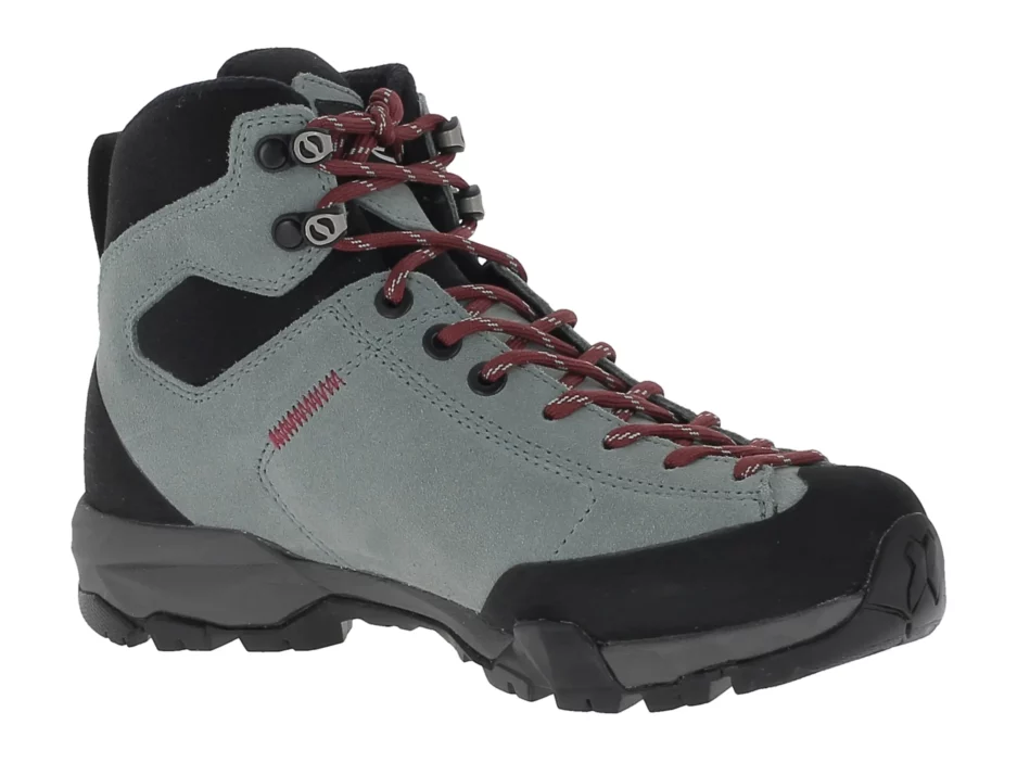 Scarpa-Mojito-Hike-GTX-WMN-Wanderschuhe-conifer-raspberry-0003.webp