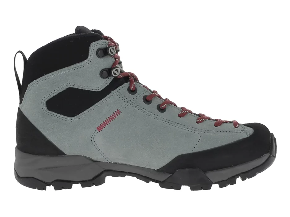 Scarpa-Mojito-Hike-GTX-WMN-Wanderschuhe-conifer-raspberry-0004.webp