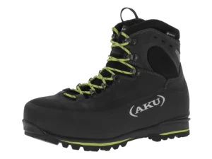 AKU Superalp Work GTX Sicherheitsschuhe