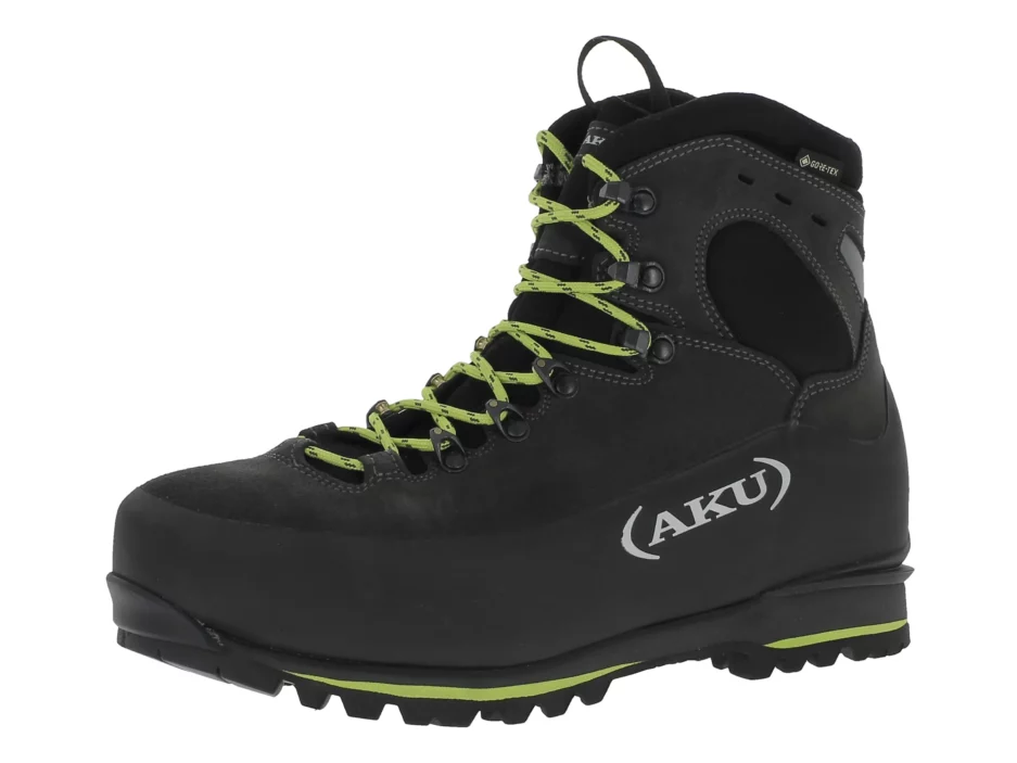 AKU-Superalp-Work-GTX-Sicherheitsschuhe-anthracite-0000.webp