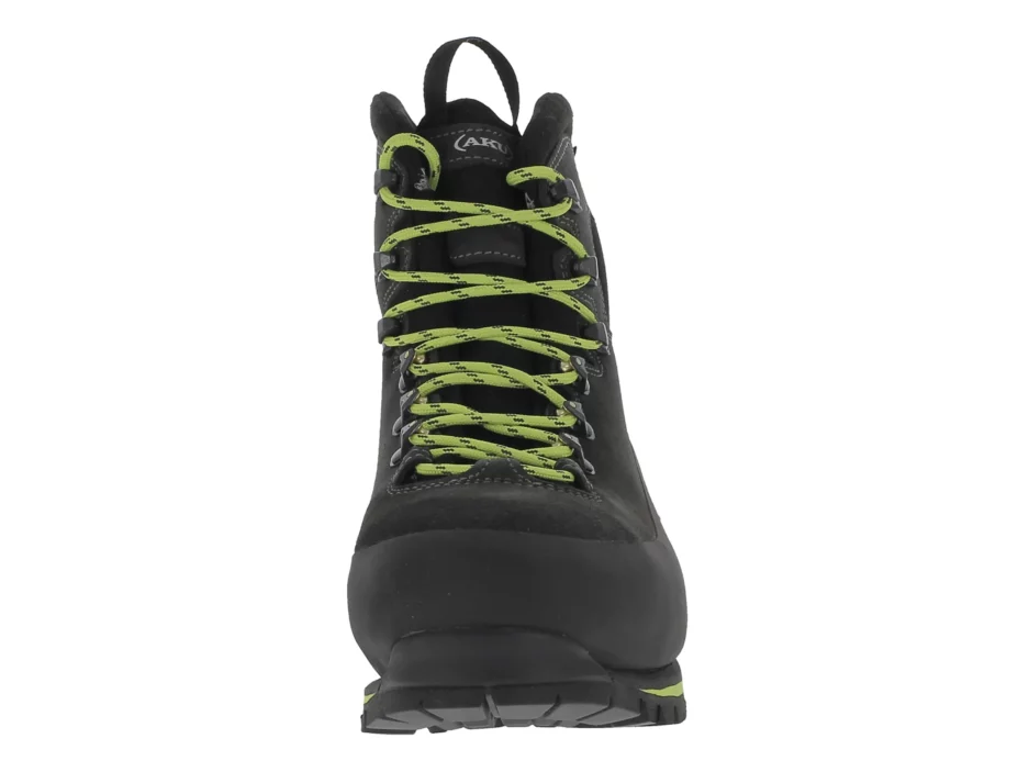 AKU-Superalp-Work-GTX-Sicherheitsschuhe-anthracite-0002.webp