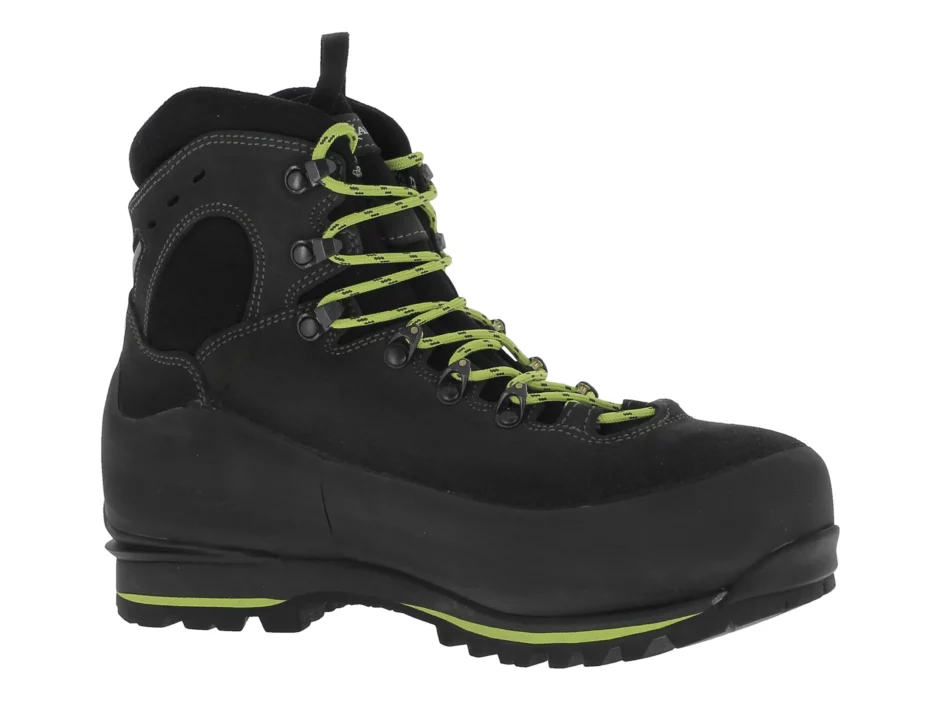 AKU-Superalp-Work-GTX-Sicherheitsschuhe-anthracite-0003.webp