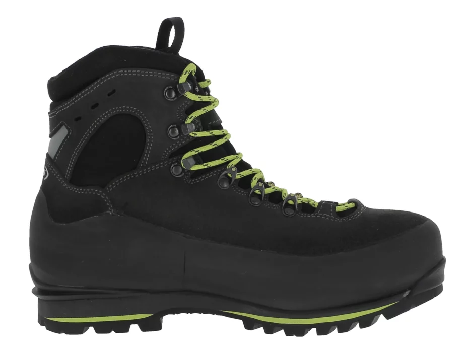 AKU-Superalp-Work-GTX-Sicherheitsschuhe-anthracite-0004.webp