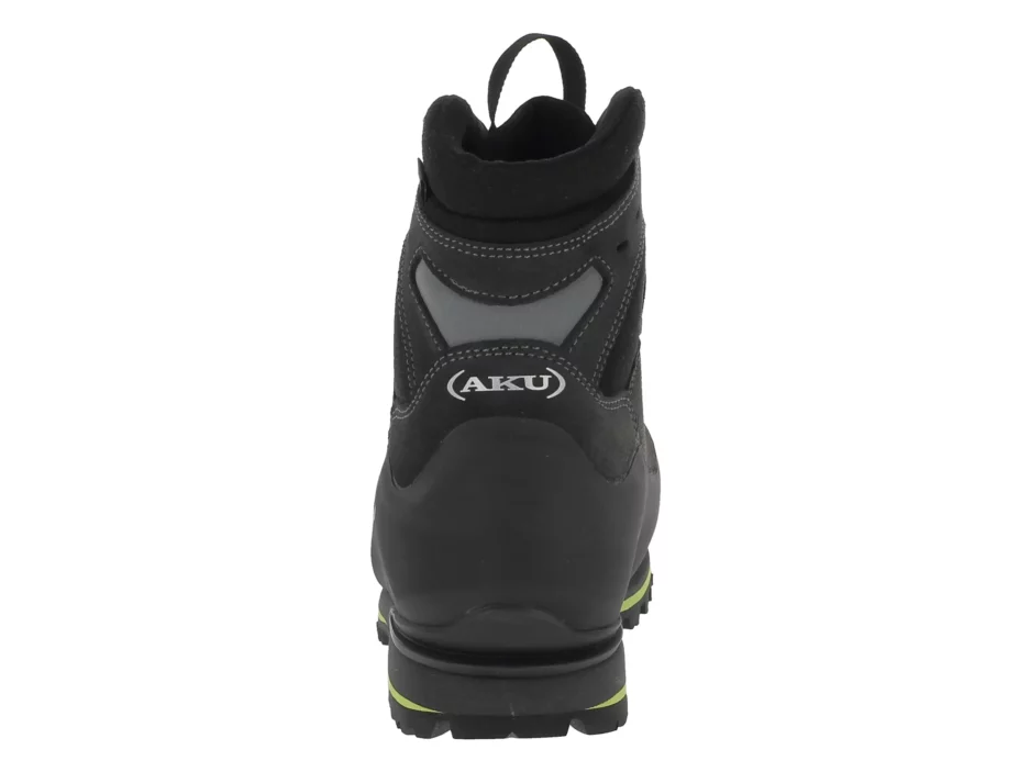 AKU-Superalp-Work-GTX-Sicherheitsschuhe-anthracite-0005.webp