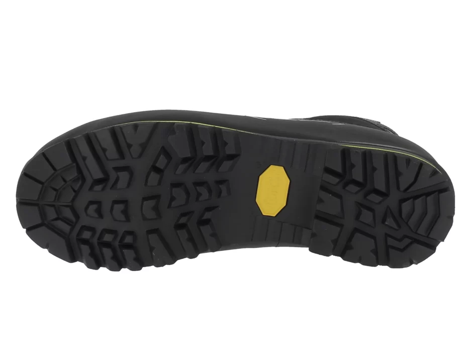 AKU-Superalp-Work-GTX-Sicherheitsschuhe-anthracite-0006.webp