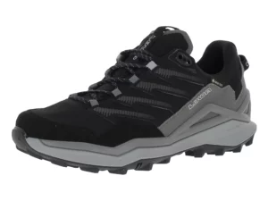 Lowa Maddox Pro GTX Lo W Multifunktionsschuhe