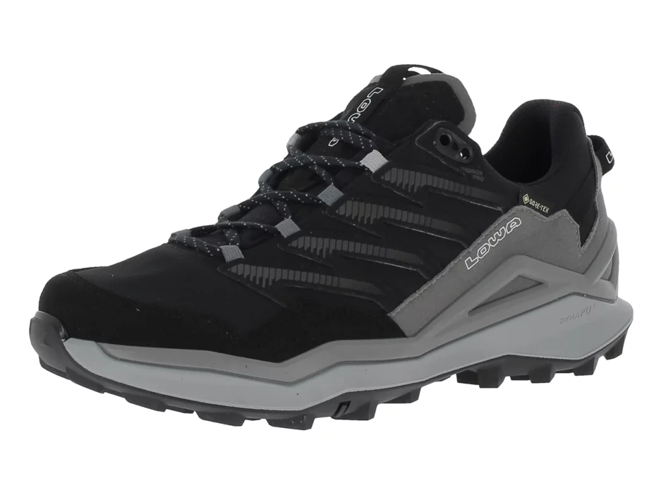 Lowa-Maddox-Pro-GTX-Lo-W-Multifunktionsschuhe-schwarz-grau-0000.webp