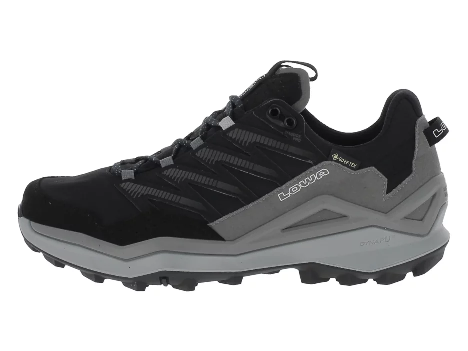 Lowa-Maddox-Pro-GTX-Lo-W-Multifunktionsschuhe-schwarz-grau-0001.webp