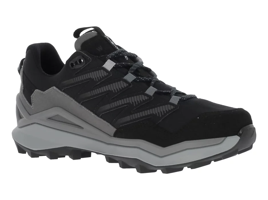 Lowa-Maddox-Pro-GTX-Lo-W-Multifunktionsschuhe-schwarz-grau-0003.webp