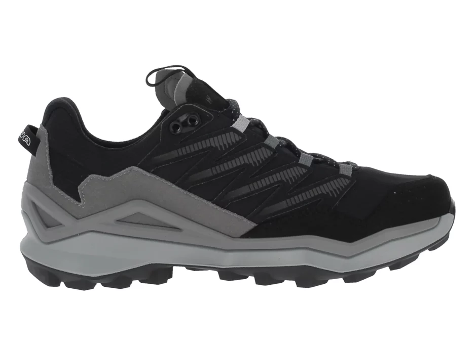 Lowa-Maddox-Pro-GTX-Lo-W-Multifunktionsschuhe-schwarz-grau-0004.webp