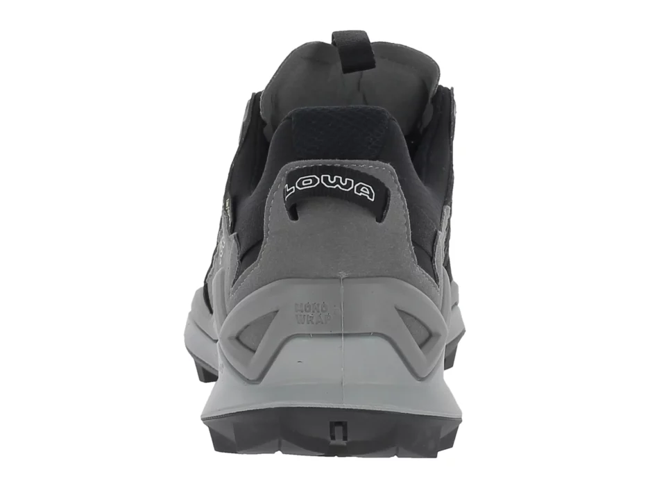 Lowa-Maddox-Pro-GTX-Lo-W-Multifunktionsschuhe-schwarz-grau-0005.webp