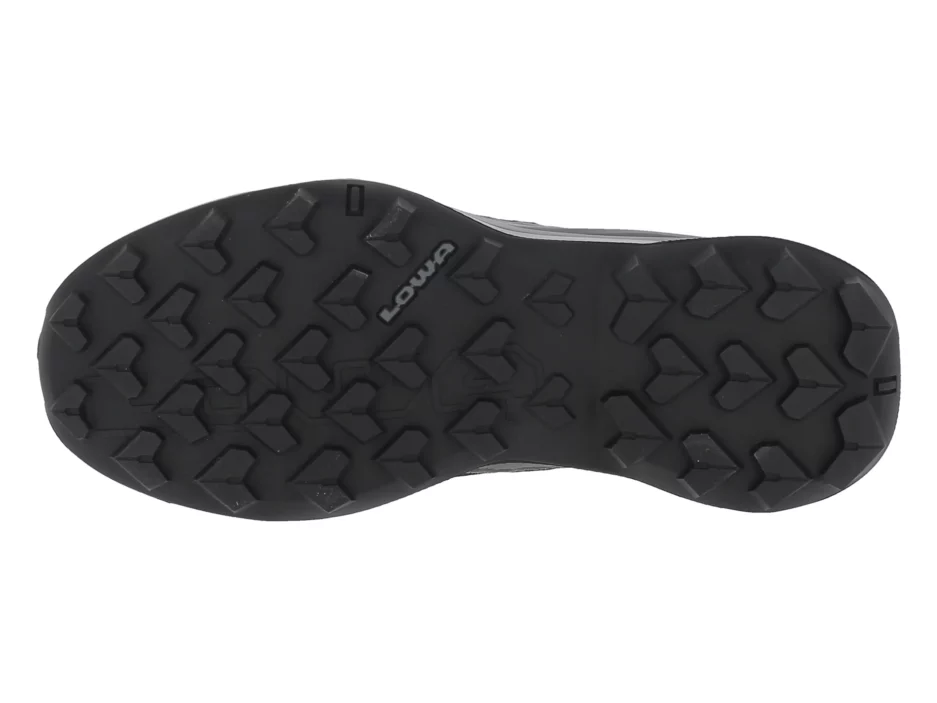 Lowa-Maddox-Pro-GTX-Lo-W-Multifunktionsschuhe-schwarz-grau-0006.webp