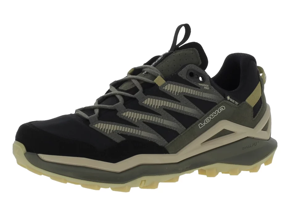 Lowa-Maddox-Pro-GTX-Lo-Multifunktionsschuhe-schwarz-oliv-0000.webp