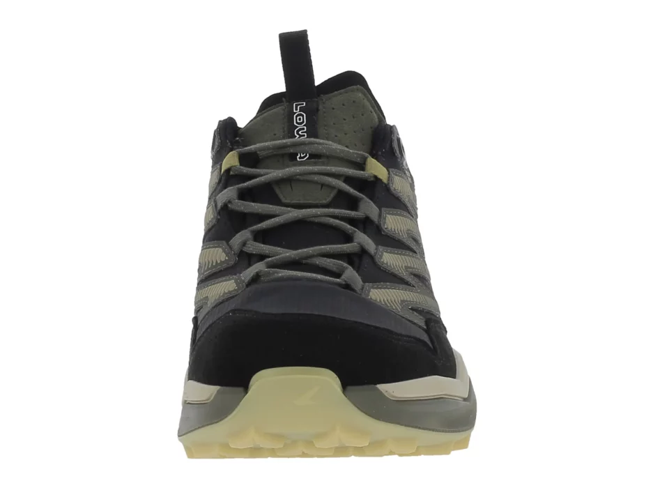 Lowa-Maddox-Pro-GTX-Lo-Multifunktionsschuhe-schwarz-oliv-0002.webp