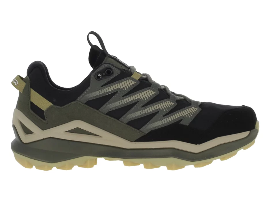 Lowa-Maddox-Pro-GTX-Lo-Multifunktionsschuhe-schwarz-oliv-0004.webp