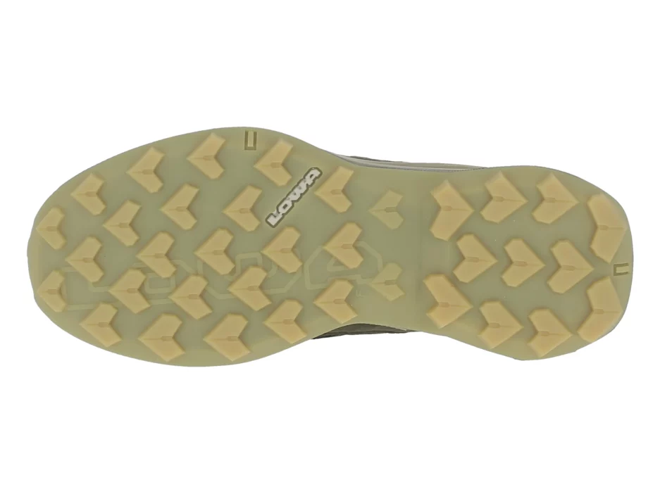 Lowa-Maddox-Pro-GTX-Lo-Multifunktionsschuhe-schwarz-oliv-0006.webp