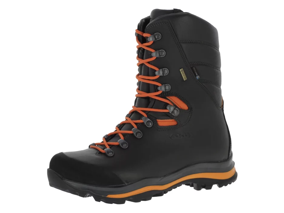 AKU-Riserva-HI-200-GTX-Jagdstiefel-brown-fluo-orange-0000.webp