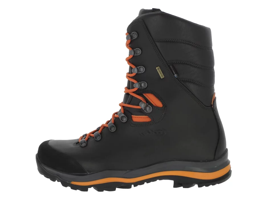 AKU-Riserva-HI-200-GTX-Jagdstiefel-brown-fluo-orange-0001.webp