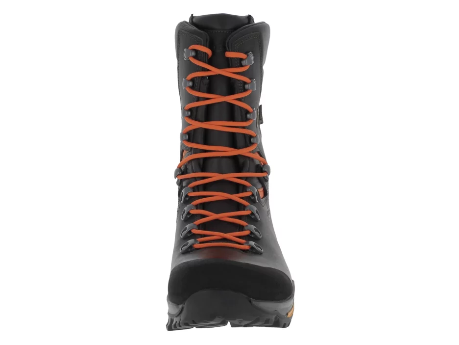 AKU-Riserva-HI-200-GTX-Jagdstiefel-brown-fluo-orange-0002.webp