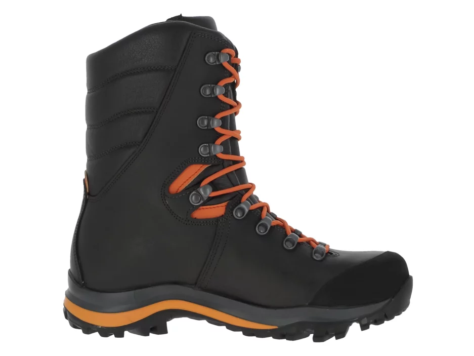 AKU-Riserva-HI-200-GTX-Jagdstiefel-brown-fluo-orange-0004.webp