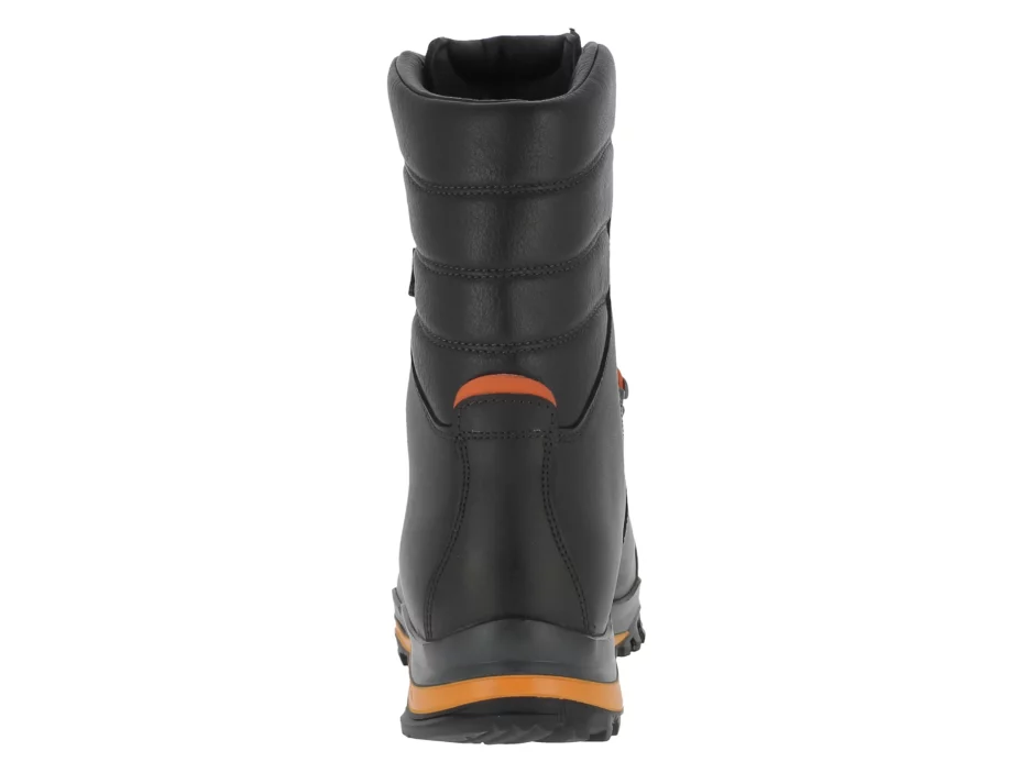 AKU-Riserva-HI-200-GTX-Jagdstiefel-brown-fluo-orange-0005.webp