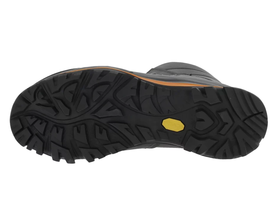 AKU-Riserva-HI-200-GTX-Jagdstiefel-brown-fluo-orange-0006.webp
