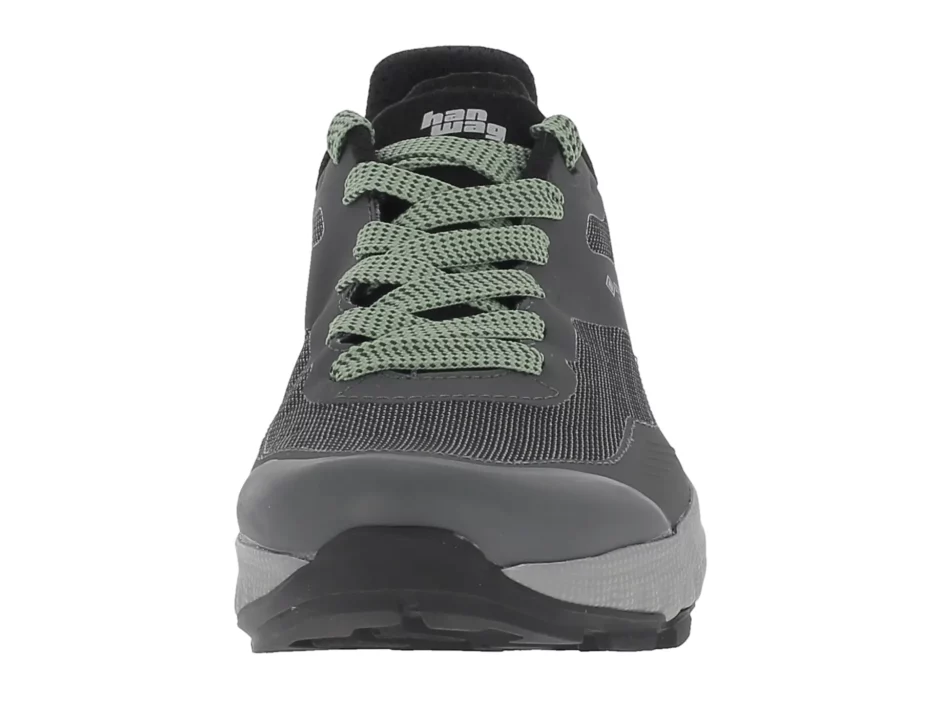 Hanwag-Kaduro-Light-Lady-GTX-Wanderhalbschuhe-anthracite-black-0002.webp