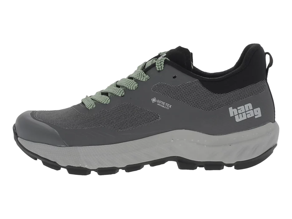 Hanwag-Kaduro-Light-Lady-GTX-Wanderhalbschuhe-anthracite-black-0001.webp