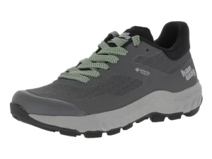 Hanwag Kaduro Light Lady GTX Wanderhalbschuhe