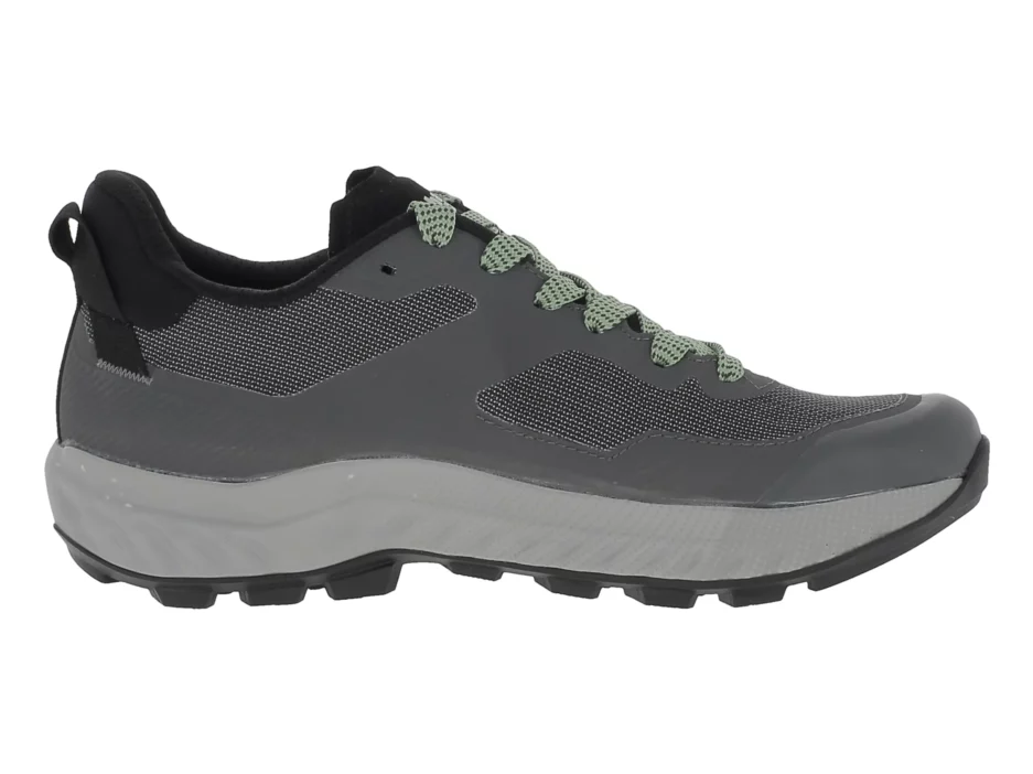Hanwag-Kaduro-Light-Lady-GTX-Wanderhalbschuhe-anthracite-black-0004.webp