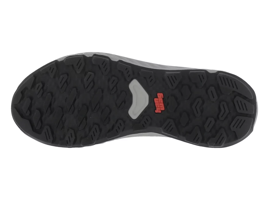 Hanwag-Kaduro-Light-Lady-GTX-Wanderhalbschuhe-anthracite-black-0006.webp