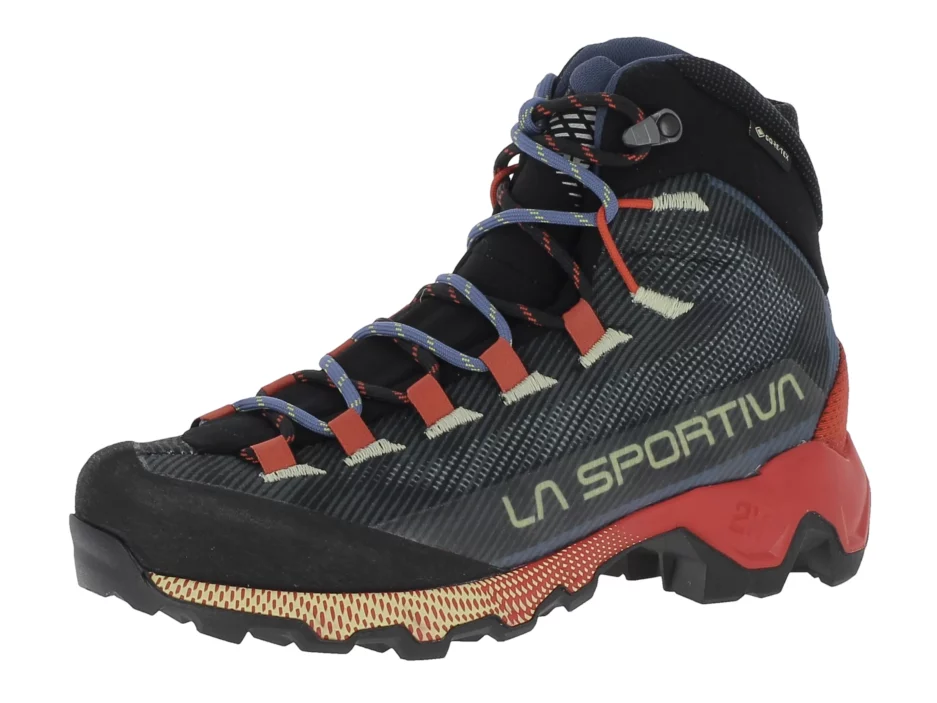 La-Sportiva-Aequilibrium-Hike-Woman-GTX-Wanderschuhe-carbon-cherry-tomato-0000.webp