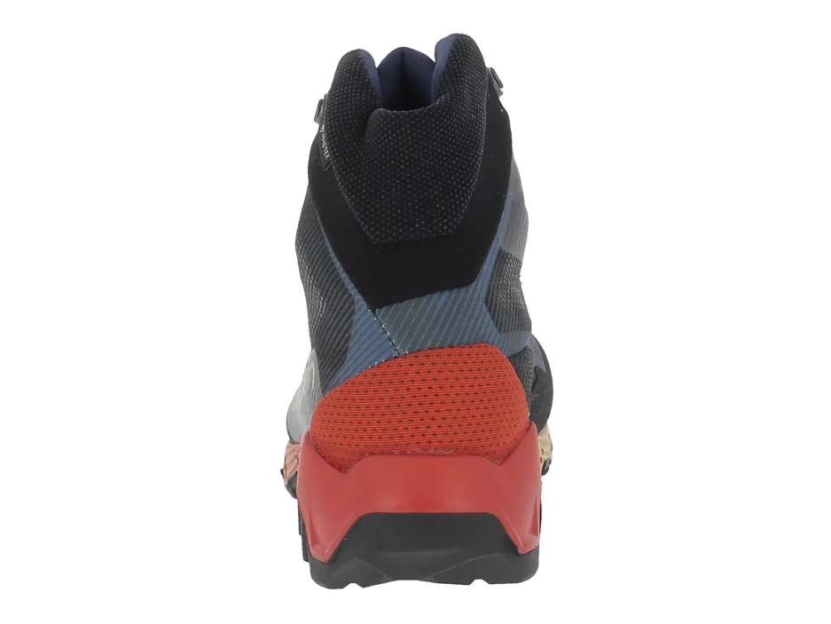 La-Sportiva-Aequilibrium-Hike-Woman-GTX-Wanderschuhe-carbon-cherry-tomato-0005.webp