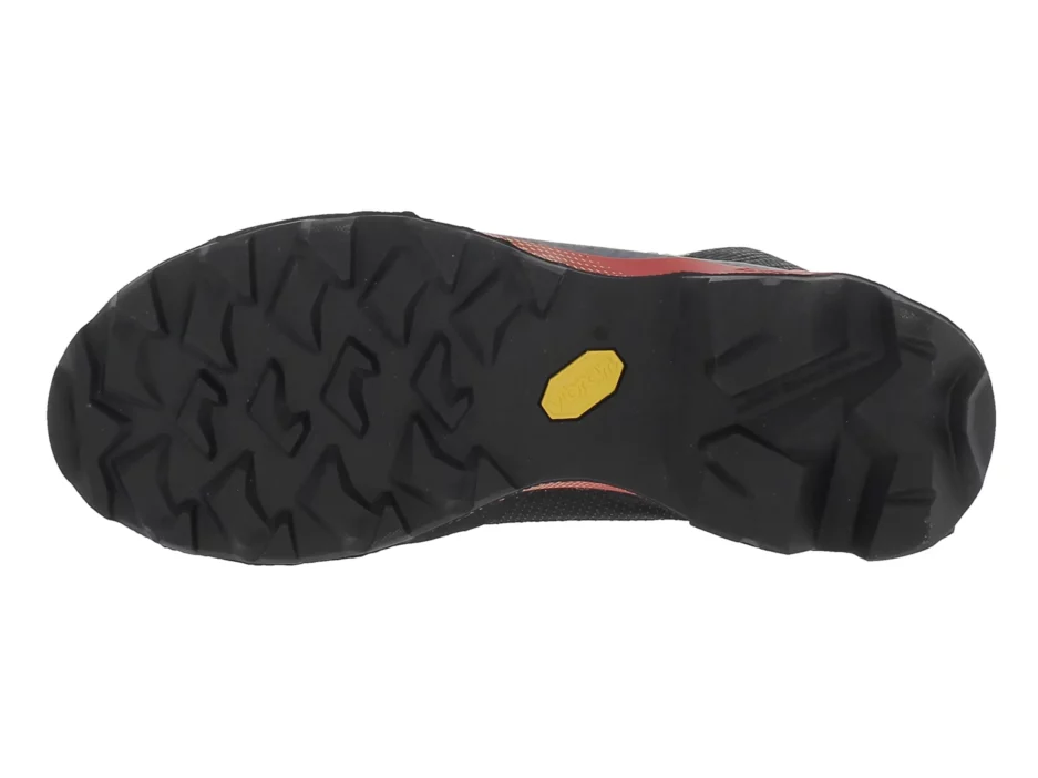 La-Sportiva-Aequilibrium-Hike-Woman-GTX-Wanderschuhe-carbon-cherry-tomato-0006.webp