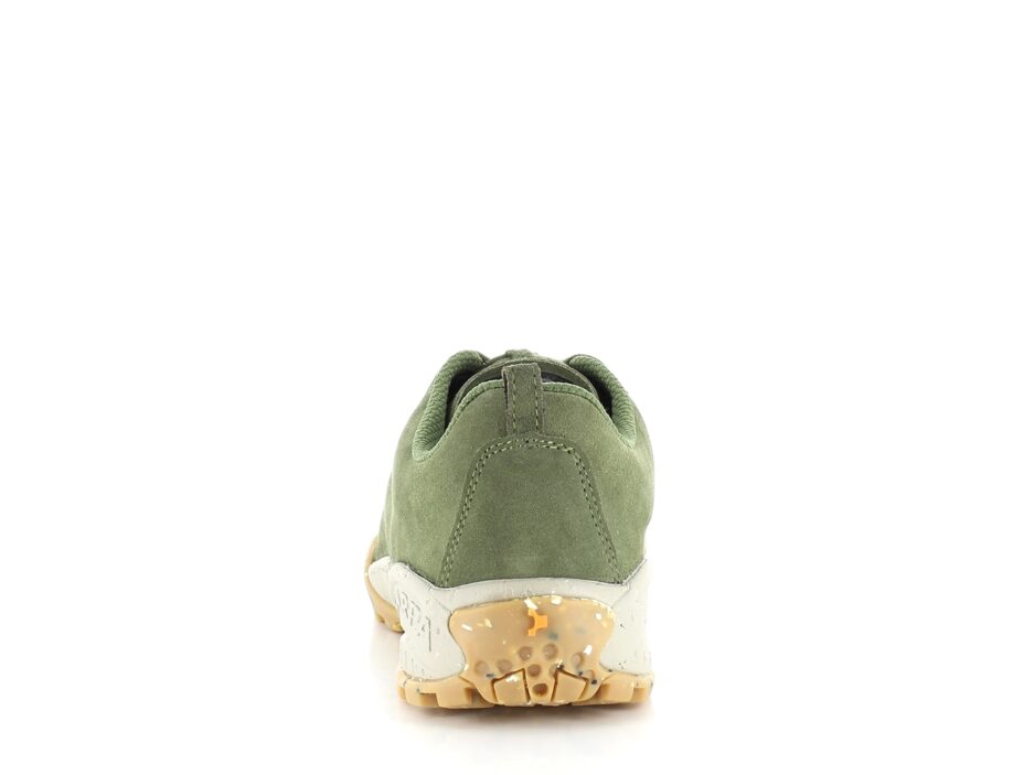 Scarpa Mojito Planet-Suede dark Grasshopper Freizeitschuhe0007