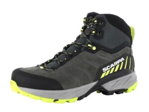 Scarpa Rush Trek GTX Wanderschuhe
