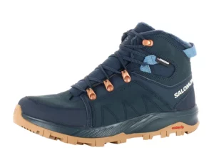 Salomon Outchill TS CSWP W Winterschuhe