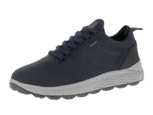 Geox Spherica 4x4 ABX Freizeitschuhe
