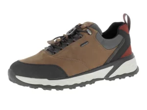 Geox Sterrato ABX Freizeitschuhe
