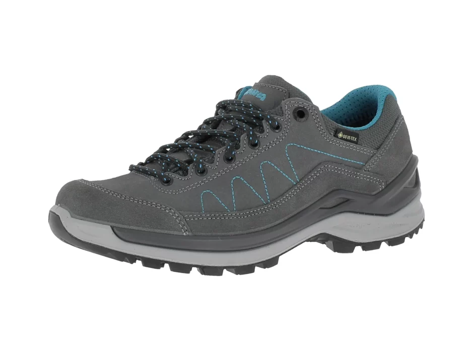 Lowa Toro Pro GTX Lo Ws graphit arktis Wanderhalbschuhe-0000.webp