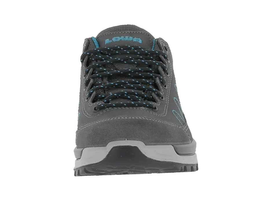 Lowa Toro Pro GTX Lo Ws graphit arktis Wanderhalbschuhe-0002.webp