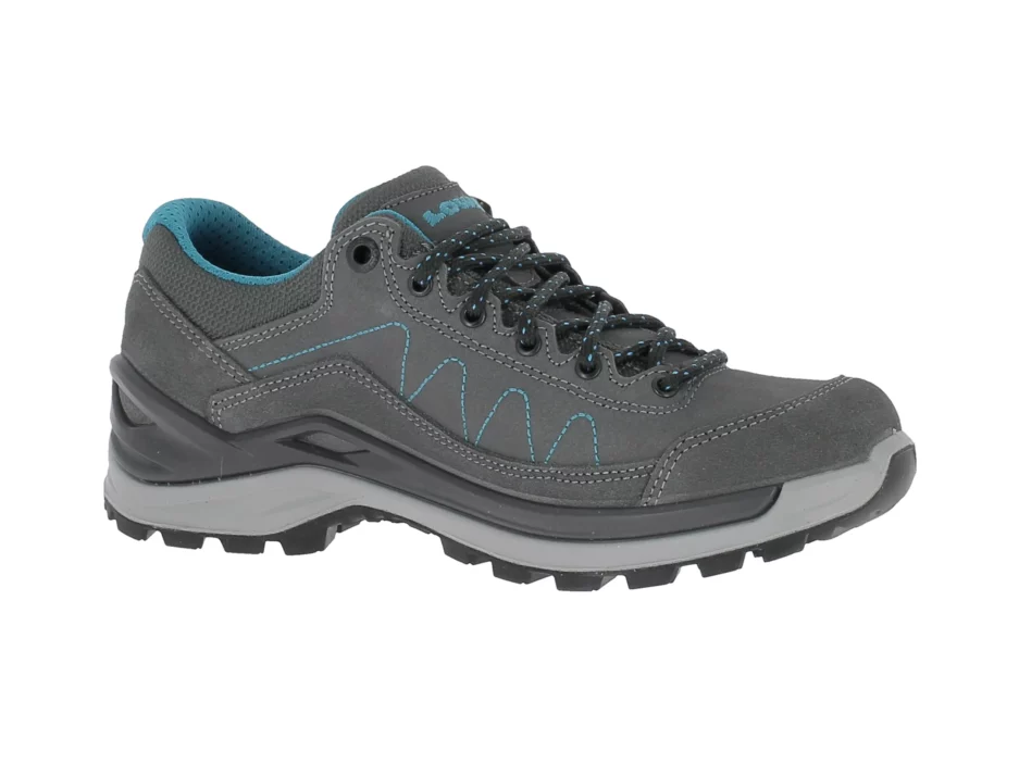 Lowa Toro Pro GTX Lo Ws graphit arktis Wanderhalbschuhe-0003.webp