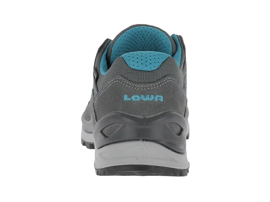 Lowa Toro Pro GTX Lo Ws graphit arktis Wanderhalbschuhe-0005.webp
