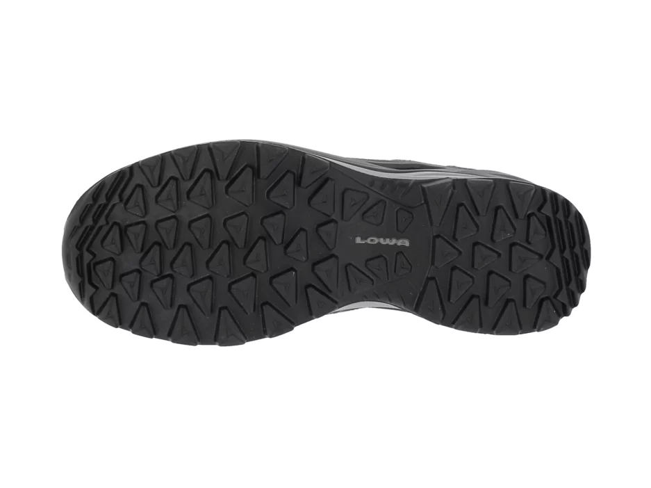 Lowa Toro Pro GTX Lo Ws graphit arktis Wanderhalbschuhe-0006.webp