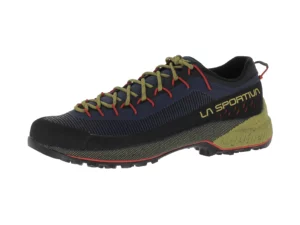 La Sportiva TX4 Evo ST Zustiegsschuhe
